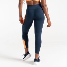 Dare2B Move II Legging